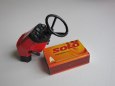 ZETOR 7745 UKT