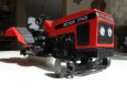 ZETOR 7745 UKT