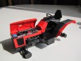 ZETOR 7745 UKT