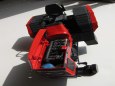 ZETOR 7745 UKT