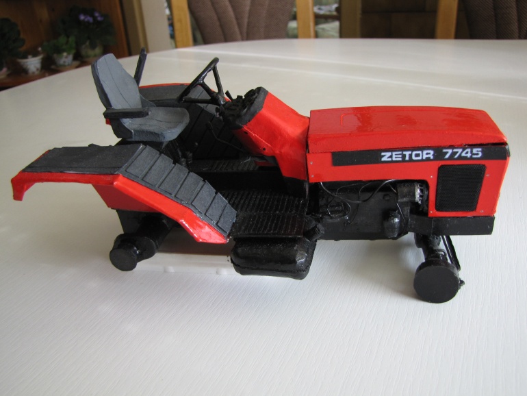 38604