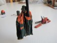ZETOR 7745 UKT