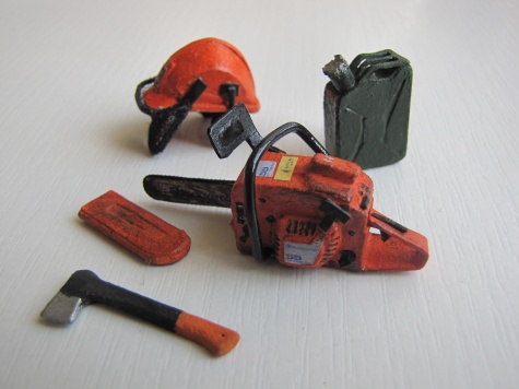 ZETOR 7745 UKT