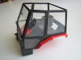 ZETOR 7745 UKT