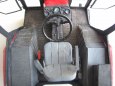 ZETOR 7745 UKT