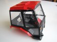ZETOR 7745 UKT