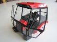 ZETOR 7745 UKT