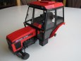 ZETOR 7745 UKT