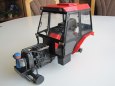 ZETOR 7745 UKT
