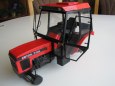 ZETOR 7745 UKT