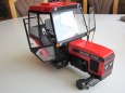 ZETOR 7745 UKT