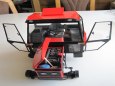 ZETOR 7745 UKT