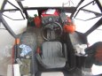 ZETOR 7745 UKT