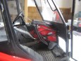 ZETOR 7745 UKT