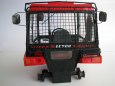 ZETOR 7745 UKT