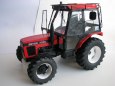 ZETOR 7745 UKT