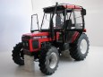 ZETOR 7745 UKT