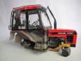 ZETOR 7745 UKT
