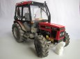 ZETOR 7745 UKT