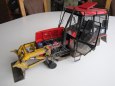 ZETOR 7745 UKT