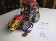 ZETOR 7745 UKT