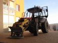 ZETOR 7745 UKT