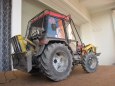 ZETOR 7745 UKT