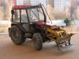 ZETOR 7745 UKT