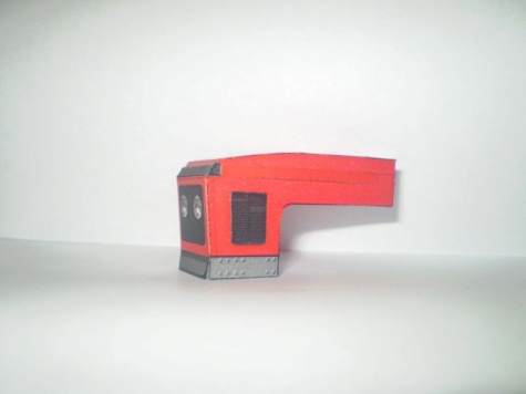 Zetor 7745 Zetor 7745