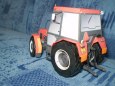 Zetor 7745