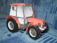 Zetor 7745