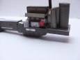 Zetor 8011
