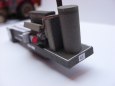 Zetor 8011