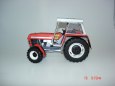 ZETOR 8145 prestavba 16145