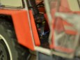 ZETOR 8145 prestavba 16145