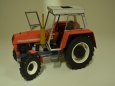 ZETOR 8145 prestavba 16145