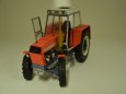 ZETOR 8145 prestavba 16145