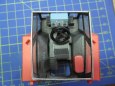 Zetor Crystal 120 45 + Kamz�k Tandem /HOTOVO/