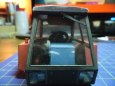 Zetor Crystal 120 45 + Kamz�k Tandem /HOTOVO/