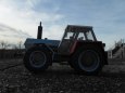 Zetor Crystal 120 45 + Kamz�k Tandem /HOTOVO/