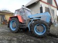 Zetor Crystal 120 45 + Kamz�k Tandem /HOTOVO/