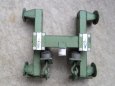 Zetor Crystal 120 45 + Kamz�k Tandem /HOTOVO/