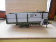 Zetor Crystal 120 45 + Kamz�k Tandem /HOTOVO/