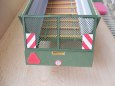 Zetor Crystal 120 45 + Kamz�k Tandem /HOTOVO/