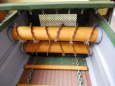 Zetor Crystal 120 45 + Kamz�k Tandem /HOTOVO/