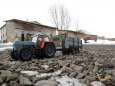 Zetor Crystal 120 45 + Kamz�k Tandem /HOTOVO/