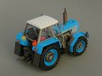 Zetor Crystal 120 45