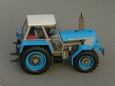 Zetor Crystal 120 45
