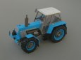 Zetor Crystal 120 45