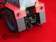Zetor Crystal 120 45